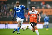 Nhận định, soi kèo Lorient vs Strasbourg, 20h00 ngày 26/4: Khách buông xuôi