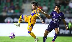 Nhận định, soi kèo Tigres UANL vs Mazatlan, 6h00 ngày 26/4: Cơ hội cho Bầy hổ