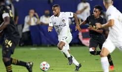 Nhận định, soi kèo Los Angeles FC vs Los Angeles Galaxy, 08h00 ngày 26/10: Dĩ hòa vi quý