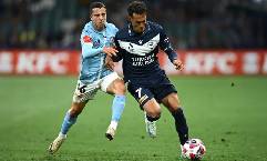 Soi kèo góc Melbourne Victory vs Melbourne City, 15h40 ngày 24/10