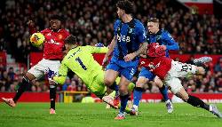 Soi kèo góc MU vs Bournemouth, 21h00 ngày 25/10