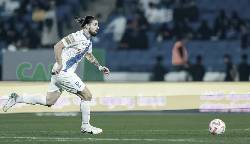 Nhận định, soi kèo Abha vs Al-Jabalain, 19h55 ngày 27/1: Vững chắc ngôi đầu