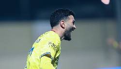 Nhận định, soi kèo Al Hazem vs Damac, 22h20 ngày 26/1: Chia điểm