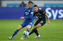 Nhận định, soi kèo Bremen vs Hoffenheim, 2h30 này 28/1: Mất phương hướng