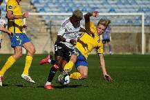 Nhận định, soi kèo Brondby vs Dallas, 2h30 ngày 27/1: Tin vào lịch sử