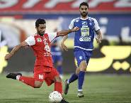 Nhận định, soi kèo Esteghlal vs Esteghlal Khuzestan, 19h30 ngày 27/1: 3 điểm xa nhà