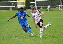 Nhận định, soi kèo U21 Blackburn vs U21 Birmingham, 20h00 ngày 26/1: Chủ nhà gây nhiều thất vọng