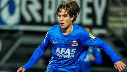 Nhận định, soi kèo AZ Alkmaar vs Noah, 3h ngày 27/2: Lật ngược thế cờ