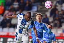 Nhận định, soi kèo Mazatlan vs Pachuca, 08h00 ngày 28/2: Chia điểm ở El Encanto