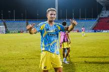Nhận định, soi kèo Philadelphia Union vs Defence Force, 7h00 ngày 27/2: Chênh lệch