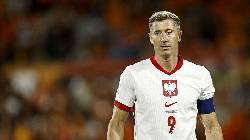 Kèo vàng bóng đá Ba Lan vs Albania, 02h45 ngày 27/3: Không dễ