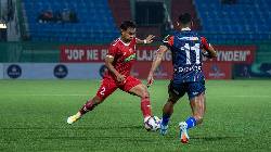 Nhận định soi kèo Gokulam Kerala vs Shillong Lajong, 20h00 ngày 26/3: Dễ hòa