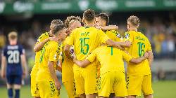 Nhận định soi kèo Moldova vs Lithuania, 22h00 ngày 26/3: Cân bằng