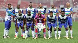 Nhận định soi kèo Seychelles vs Lesotho, 21h00 ngày 26/3: Bất ngờ?