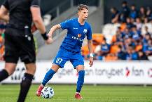Nhận định, soi kèo Daugavpils vs Super Nova, 22h00 ngày 27/4: Hướng về Top 3
