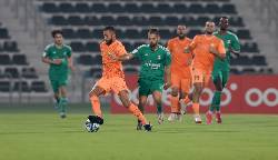 Nhận định, soi kèo Umm Salal vs Al-Ahli Doha, 21h15 ngày 27/4: Phải thắng