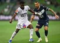 Soi kèo góc Melbourne City vs Adelaide United, 14h30 ngày 26/04