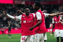 Nhận định, soi kèo Boulogne vs Stade Reims, 2h45 ngày 27/10: Bắt bài chủ nhà