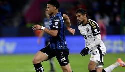 Soi kèo góc Flamengo vs Atletico Mineiro, 06h00 ngày 27/10