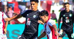 Soi kèo góc Instituto vs Deportivo Riestra, 07h15 ngày 27/10