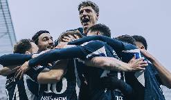 Kèo vàng bóng đá Werder Bremen vs Hoffenheim, 02h30 ngày 28/1: Lại hoan ca