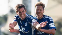 Nhận định, soi kèo Eastern SC vs North District, 19h00 ngày 28/1: Lại thắng