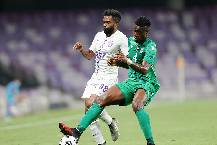 Nhận định, soi kèo Ittihad Kalba vs Al Ain, 20h15 ngày 27/1: Tiếp tục lỡ hẹn