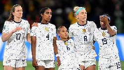 Nhận định, soi kèo Nữ Mỹ vs Nữ Chile, 10h05 ngày 28/1: Chênh lệch