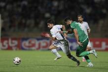 Nhận định, soi kèo Paykan vs Shams Azar, 18h00 ngày 28/1: 3 điểm xa nhà