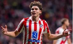 Nhận định, soi kèo Real Oviedo vs Atletico Madrid, 03h00 ngày 1/3: Đánh chiếm Top 3