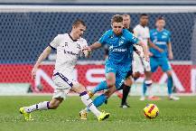 Nhận định, soi kèo Slavia Sofia vs CSKA 1948 Sofia, 22h45 ngày 27/2: Chủ nhà rơi tự do