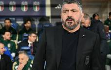 HLV Italia cảnh báo học trò trước trận chung kết play-off