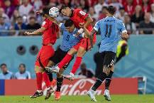Nhận định, soi kèo Anh vs Uruguay, 2h45 ngày 28/3: Thử nghiệm là chính