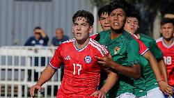 Nhận định, soi kèo Chile vs Cape Verde, 10h ngày 27/3: Hấp dẫn