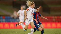 Nhận định, soi kèo Nữ Adelaide United vs Nữ Newcastle Jets, 10h45 ngày 28/3: