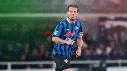 Kèo vàng bóng đá Cagliari vs Atalanta, 23h30 ngày 27/4: Khách thắng thế