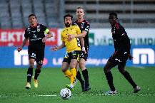 Nhận định, soi kèo Kalmar vs Elfsborg, 00h00 ngày 28/4: Dìm chủ nhà xuống đáy