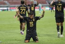 Nhận định, soi kèo PSBS Biak Numfor vs Malut United, 19h00 ngày 28/4: Miếng mồi ngon