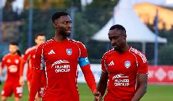 Nhận định soi kèo Turan Tovuz vs Zira, 21h00 ngày 27/4: Tiếp tục thắng