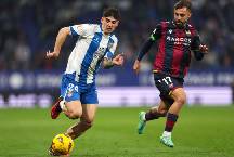 Soi kèo góc Espanyol vs Levante, 02h00 ngày 28/04