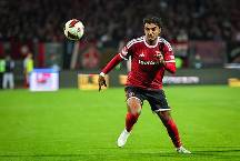 Nhận định, soi kèo Leverkusen vs Nurnberg, 2h45 ngày 29/10: Thắng nhẹ đi tiếp