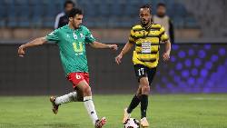 Nhận định, soi kèo Al-Faisaly Amman vs Ramtha, 22h30 ngày 29/1: Trận đấu sinh tử