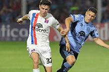 Nhận định, soi kèo Belgrano vs Tigre, 5h15 ngày 30/1: Không kỳ vọng