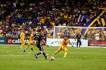Nhận định, soi kèo Club America vs Tigres UANL, 10h10 ngày 1/3: Thất bại thứ 3