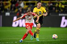 Nhận định, soi kèo Dortmund vs Bayern Munich, 00h30 ngày 1/3: Chờ mưa bàn thắng