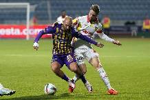 Nhận định, soi kèo Goztepe vs Eyupspor, 00h00 ngày 1/3: Chủ nhà thắng nhọc