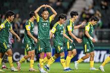 Nhận định, soi kèo Jeonbuk Hyundai Motors vs Bucheon, 12h00 ngày 1/3: Bắt nạt ma mới