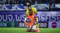 Nhận định soi kèo Ratchaburi vs Uthai Thani, 19h00 ngày 28/2: Phải thắng