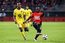 Nhận định, soi kèo Rennes vs Toulouse, 23h00 ngày 28/2: Tiếp đà bùng nổ