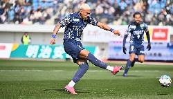 Nhận định soi kèo Tokushima Vortis vs Kochi United, 12h00 ngày 29/3: Lại thua